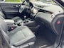 Nissan Qashqai 1.2 Tekna Trekhaak|Lmv|Navigatie|camera