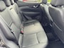 Nissan Qashqai 1.2 Tekna Trekhaak|Lmv|Navigatie|camera