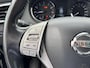 Nissan Qashqai 1.2 Tekna Trekhaak|Lmv|Navigatie|camera