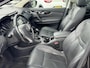 Nissan Qashqai 1.2 Tekna Trekhaak|Lmv|Navigatie|camera