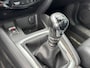 Nissan Qashqai 1.2 Tekna Trekhaak|Lmv|Navigatie|camera
