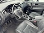 Nissan Qashqai 1.2 Tekna Trekhaak|Lmv|Navigatie|camera