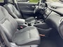 Nissan Qashqai 1.2 Tekna Trekhaak|Lmv|Navigatie|camera