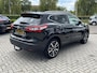 Nissan Qashqai 1.2 Tekna Trekhaak|Lmv|Navigatie|camera