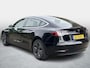 Tesla Model 3 Long Range AWD 75 kWh SoH Originele Tesla trekhaak / Panoramadak / Stoelverwarming / 3 Fase / 1e Eigenaar /