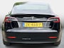 Tesla Model 3 Long Range AWD 75 kWh SoH Originele Tesla trekhaak / Panoramadak / Stoelverwarming / 3 Fase / 1e Eigenaar /