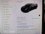 Tesla Model 3 Long Range AWD 75 kWh SoH Originele Tesla trekhaak / Panoramadak / Stoelverwarming / 3 Fase / 1e Eigenaar /