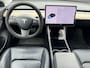 Tesla Model 3 Long Range AWD 75 kWh SoH Originele Tesla trekhaak / Panoramadak / Stoelverwarming / 3 Fase / 1e Eigenaar /