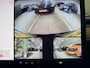 Tesla Model 3 Long Range AWD 75 kWh SoH Originele Tesla trekhaak / Panoramadak / Stoelverwarming / 3 Fase / 1e Eigenaar /