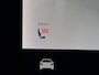 Tesla Model 3 Long Range AWD 75 kWh SoH Originele Tesla trekhaak / Panoramadak / Stoelverwarming / 3 Fase / 1e Eigenaar /