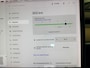 Tesla Model 3 Long Range AWD 75 kWh SoH Originele Tesla trekhaak / Panoramadak / Stoelverwarming / 3 Fase / 1e Eigenaar /