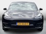 Tesla Model 3 Long Range AWD 75 kWh SoH Originele Tesla trekhaak / Panoramadak / Stoelverwarming / 3 Fase / 1e Eigenaar /