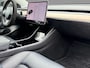 Tesla Model 3 Long Range AWD 75 kWh SoH Originele Tesla trekhaak / Panoramadak / Stoelverwarming / 3 Fase / 1e Eigenaar /