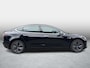Tesla Model 3 Long Range AWD 75 kWh SoH Originele Tesla trekhaak / Panoramadak / Stoelverwarming / 3 Fase / 1e Eigenaar /
