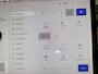Tesla Model 3 Long Range AWD 75 kWh SoH Originele Tesla trekhaak / Panoramadak / Stoelverwarming / 3 Fase / 1e Eigenaar /
