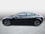 Tesla Model 3 Long Range AWD 75 kWh SoH Originele Tesla trekhaak / Panoramadak / Stoelverwarming / 3 Fase / 1e Eigenaar /