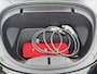 Tesla Model 3 Long Range AWD 75 kWh SoH Originele Tesla trekhaak / Panoramadak / Stoelverwarming / 3 Fase / 1e Eigenaar /