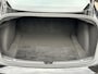 Tesla Model 3 Long Range AWD 75 kWh SoH Originele Tesla trekhaak / Panoramadak / Stoelverwarming / 3 Fase / 1e Eigenaar /