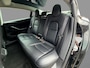 Tesla Model 3 Long Range AWD 75 kWh SoH Originele Tesla trekhaak / Panoramadak / Stoelverwarming / 3 Fase / 1e Eigenaar /