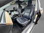 Tesla Model 3 Long Range AWD 75 kWh SoH Originele Tesla trekhaak / Panoramadak / Stoelverwarming / 3 Fase / 1e Eigenaar /