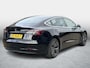 Tesla Model 3 Long Range AWD 75 kWh SoH Originele Tesla trekhaak / Panoramadak / Stoelverwarming / 3 Fase / 1e Eigenaar /