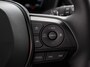 Toyota Corolla Touring Sports Automaat Hybrid 140 Active Camera Navigatie Apple Carplay/Android Auto Climate Control Parkeer sensoren Lichtmetalen Velgen