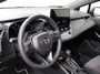 Toyota Corolla Touring Sports Automaat Hybrid 140 Active Camera Navigatie Apple Carplay/Android Auto Climate Control Parkeer sensoren Lichtmetalen Velgen