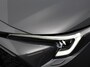 Toyota Corolla Touring Sports Automaat Hybrid 140 Active Camera Navigatie Apple Carplay/Android Auto Climate Control Parkeer sensoren Lichtmetalen Velgen