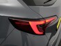 Toyota Corolla Touring Sports Automaat Hybrid 140 Active Camera Navigatie Apple Carplay/Android Auto Climate Control Parkeer sensoren Lichtmetalen Velgen