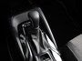 Toyota Corolla Touring Sports Automaat Hybrid 140 Active Camera Navigatie Apple Carplay/Android Auto Climate Control Parkeer sensoren Lichtmetalen Velgen