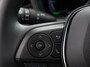 Toyota Corolla Touring Sports Automaat Hybrid 140 Active Camera Navigatie Apple Carplay/Android Auto Climate Control Parkeer sensoren Lichtmetalen Velgen