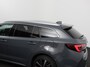 Toyota Corolla Touring Sports Automaat Hybrid 140 Active Camera Navigatie Apple Carplay/Android Auto Climate Control Parkeer sensoren Lichtmetalen Velgen