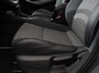 Toyota Corolla Touring Sports Automaat Hybrid 140 Active Camera Navigatie Apple Carplay/Android Auto Climate Control Parkeer sensoren Lichtmetalen Velgen