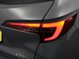 Toyota Corolla Touring Sports Automaat Hybrid 140 Active Camera Navigatie Apple Carplay/Android Auto Climate Control Parkeer sensoren Lichtmetalen Velgen