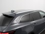 Toyota Corolla Touring Sports Automaat Hybrid 140 Active Camera Navigatie Apple Carplay/Android Auto Climate Control Parkeer sensoren Lichtmetalen Velgen