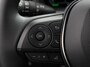 Toyota Corolla Touring Sports Automaat Hybrid 140 Active Camera Navigatie Apple Carplay/Android Auto Climate Control Parkeer sensoren Lichtmetalen Velgen