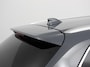 Toyota Corolla Touring Sports Automaat Hybrid 140 Active Camera Navigatie Apple Carplay/Android Auto Climate Control Parkeer sensoren Lichtmetalen Velgen
