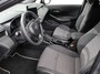 Toyota Corolla Touring Sports Automaat Hybrid 140 Active Camera Navigatie Apple Carplay/Android Auto Climate Control Parkeer sensoren Lichtmetalen Velgen
