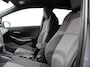 Toyota Corolla Touring Sports Automaat Hybrid 140 Active Camera Navigatie Apple Carplay/Android Auto Climate Control Parkeer sensoren Lichtmetalen Velgen