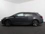 Toyota Corolla Touring Sports Automaat Hybrid 140 Active Camera Navigatie Apple Carplay/Android Auto Climate Control Parkeer sensoren Lichtmetalen Velgen