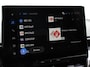 Toyota Corolla Touring Sports Automaat Hybrid 140 Active Camera Navigatie Apple Carplay/Android Auto Climate Control Parkeer sensoren Lichtmetalen Velgen