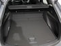 Toyota Corolla Touring Sports Automaat Hybrid 140 Active Camera Navigatie Apple Carplay/Android Auto Climate Control Parkeer sensoren Lichtmetalen Velgen
