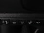 Toyota Corolla Touring Sports Automaat Hybrid 140 Active Camera Navigatie Apple Carplay/Android Auto Climate Control Parkeer sensoren Lichtmetalen Velgen