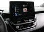 Toyota Corolla Touring Sports Automaat Hybrid 140 Active Camera Navigatie Apple Carplay/Android Auto Climate Control Parkeer sensoren Lichtmetalen Velgen