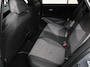 Toyota Corolla Touring Sports Automaat Hybrid 140 Active Camera Navigatie Apple Carplay/Android Auto Climate Control Parkeer sensoren Lichtmetalen Velgen