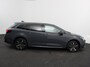 Toyota Corolla Touring Sports Automaat Hybrid 140 Active Camera Navigatie Apple Carplay/Android Auto Climate Control Parkeer sensoren Lichtmetalen Velgen