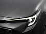 Toyota Corolla Touring Sports Automaat Hybrid 140 Active Camera Navigatie Apple Carplay/Android Auto Climate Control Parkeer sensoren Lichtmetalen Velgen