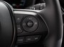 Toyota Corolla Touring Sports Automaat Hybrid 140 Active Camera Navigatie Apple Carplay/Android Auto Climate Control Parkeer sensoren Lichtmetalen Velgen