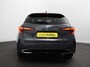 Toyota Corolla Touring Sports Automaat Hybrid 140 Active Camera Navigatie Apple Carplay/Android Auto Climate Control Parkeer sensoren Lichtmetalen Velgen