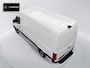 Mercedes-Benz Sprinter 315 1.9 CDI L2H2 RWD PRO Gratis 12 Maanden Extra Garantie Achteruitrijcamera Cruise Control Betimmering extra-garantie
